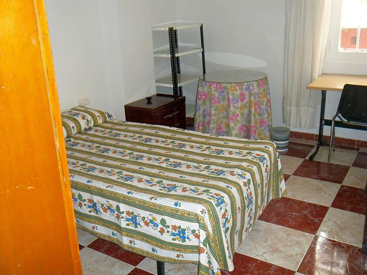 Imagen piso