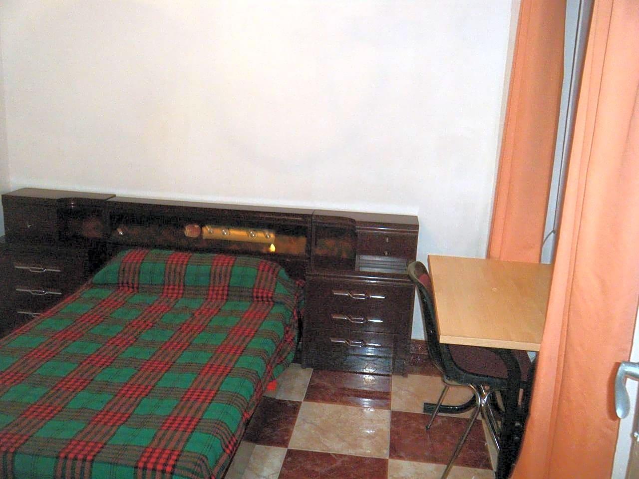 Imagen piso