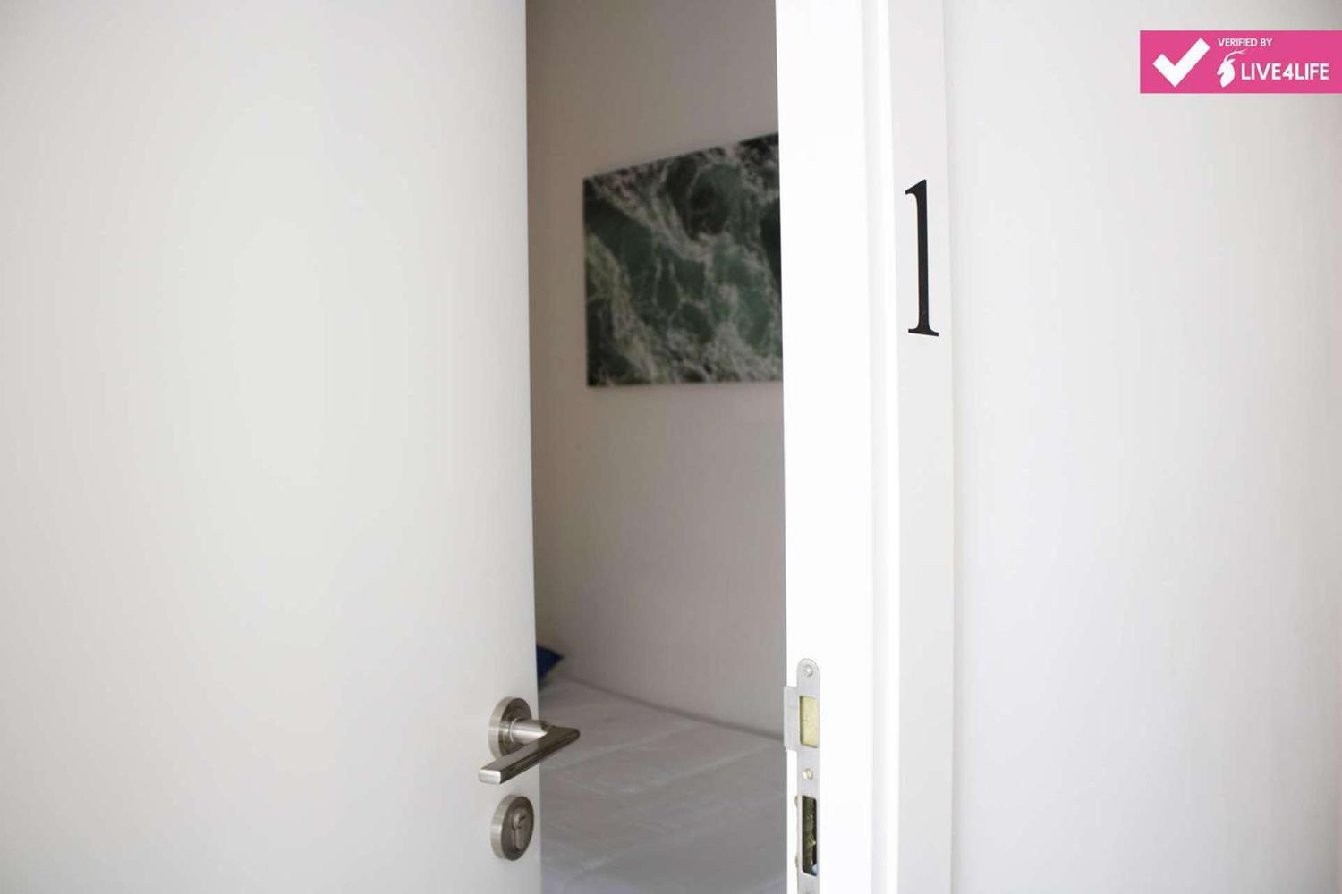Imagen piso