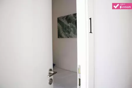 Apartment room en Alfara del Patriarca