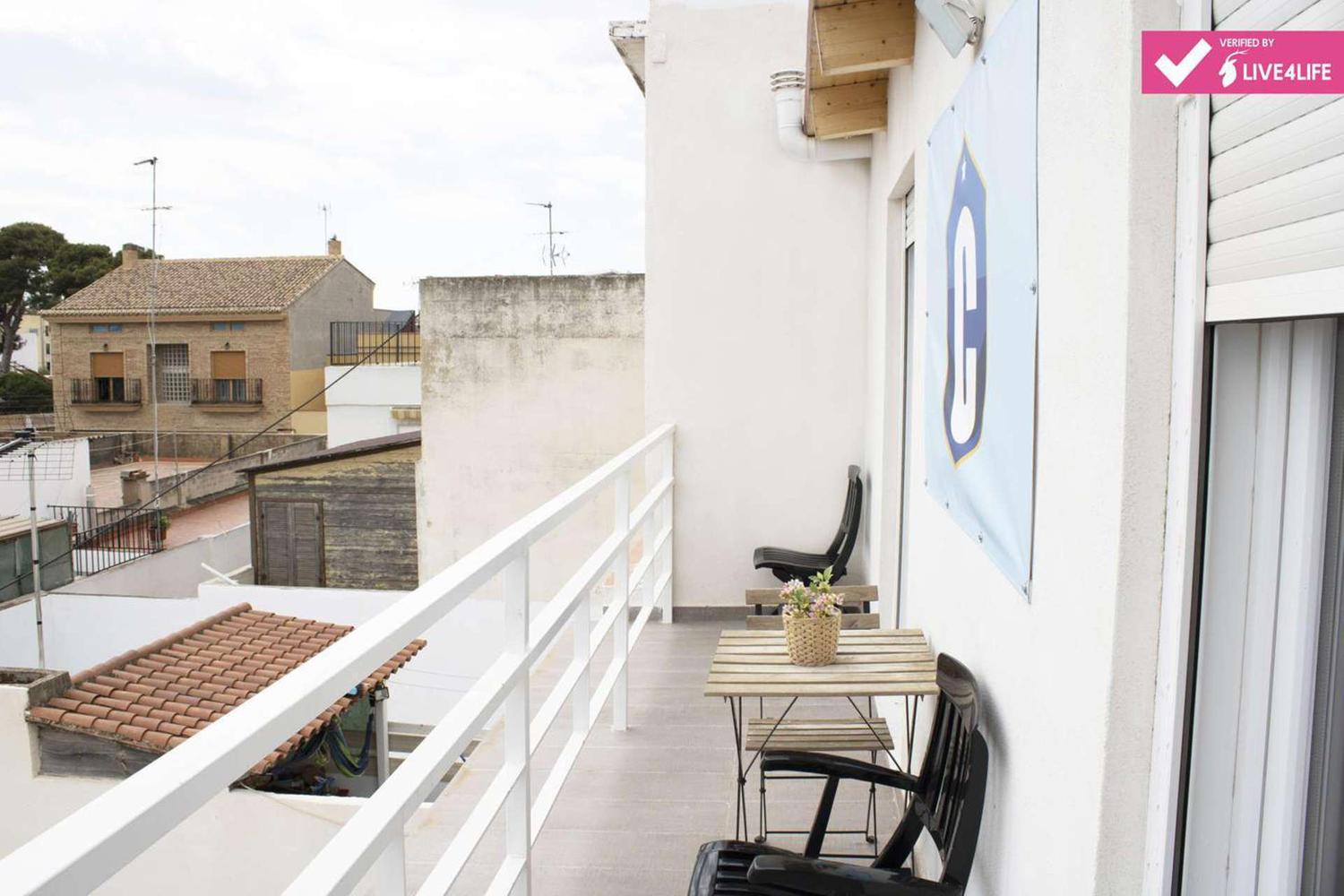 Imagen piso