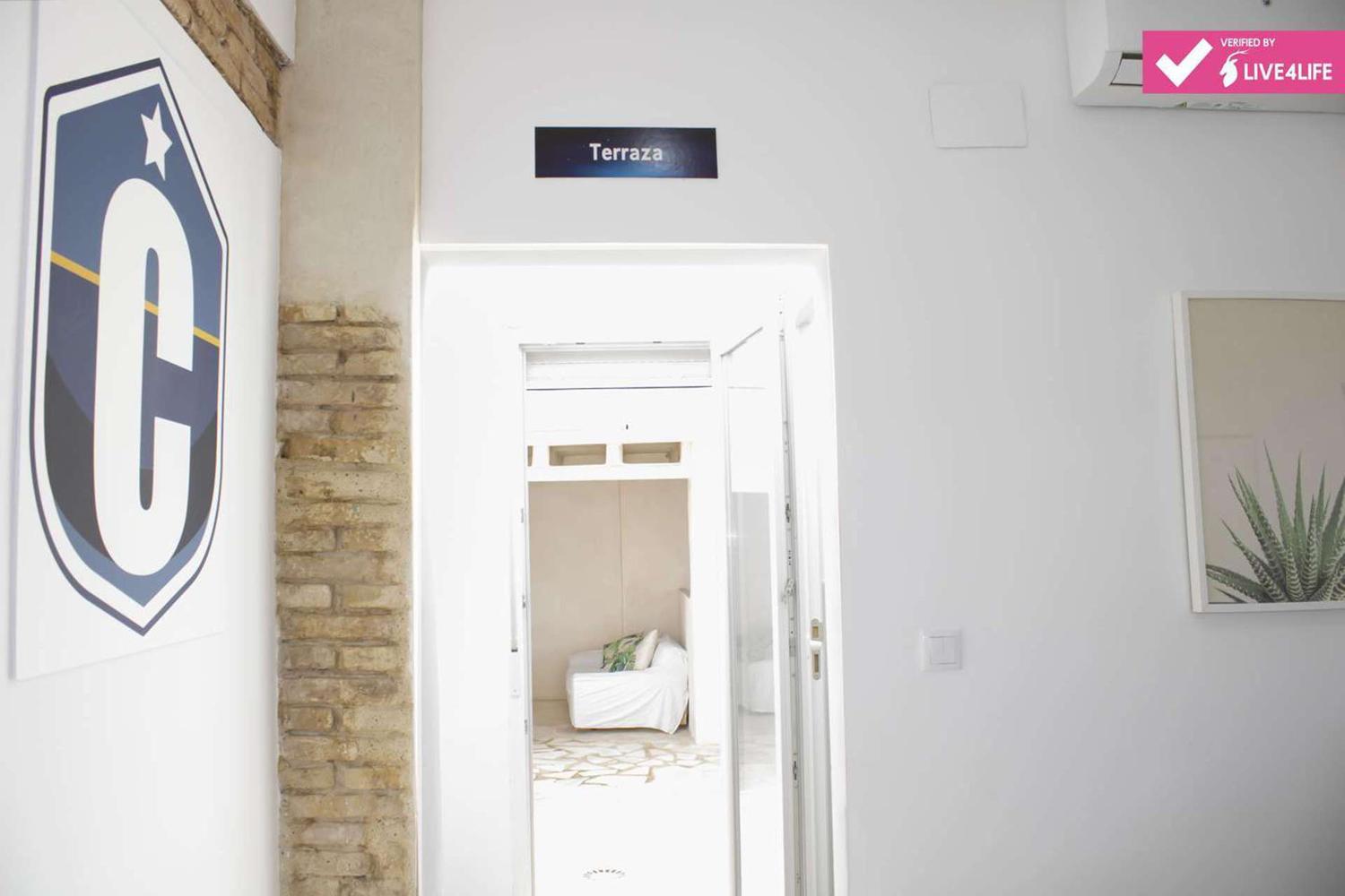 Imagen piso