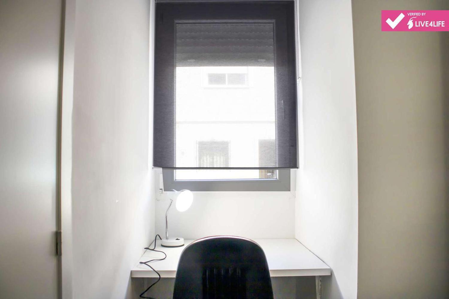 Imagen piso