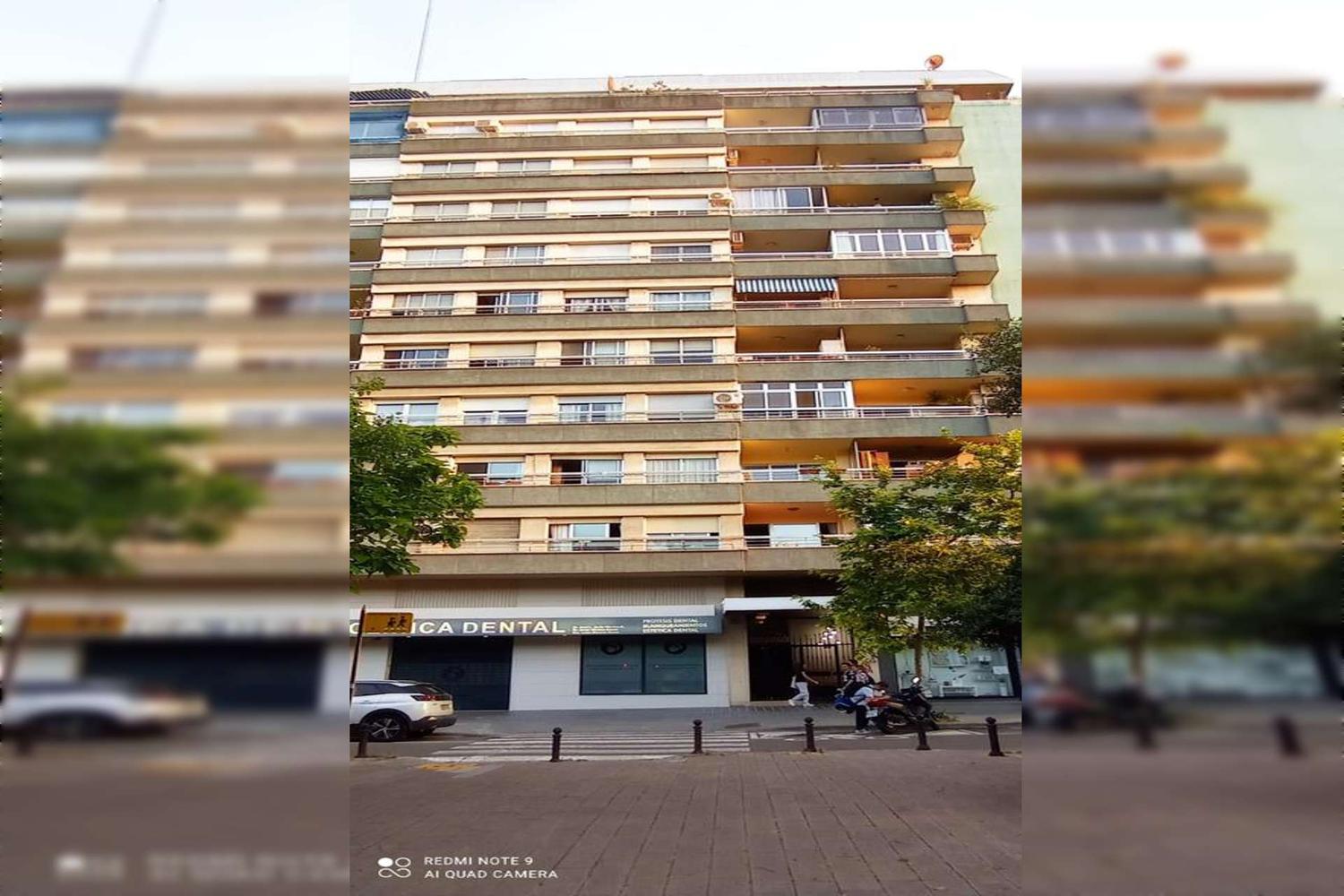 Imagen piso