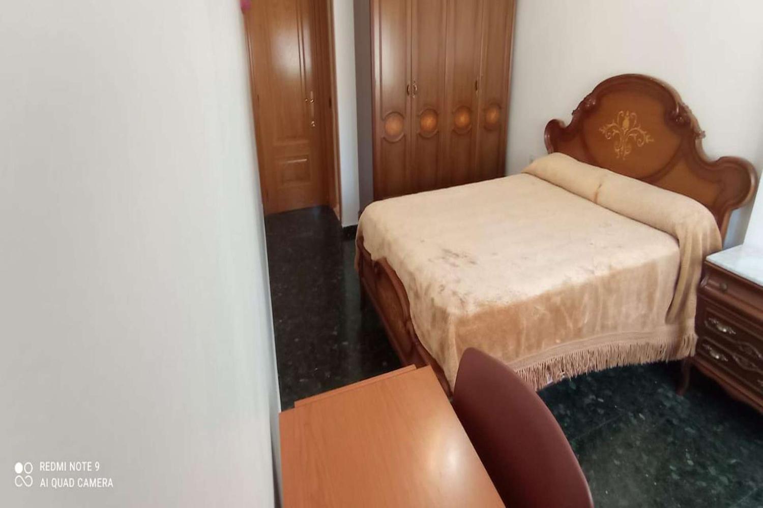 Imagen piso