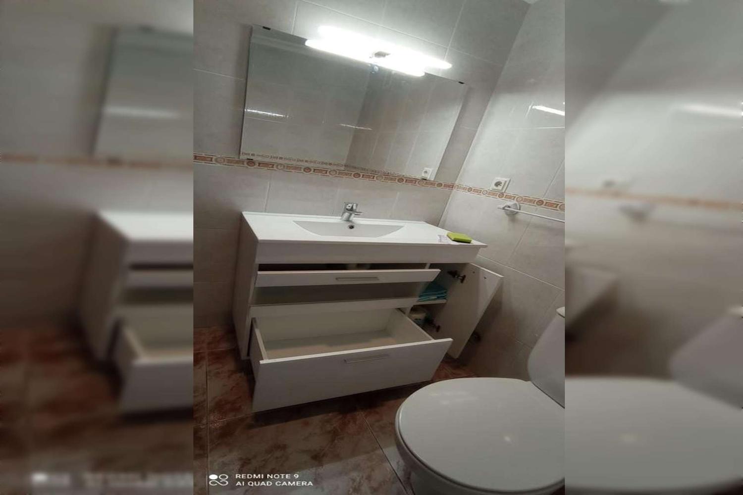 Imagen piso