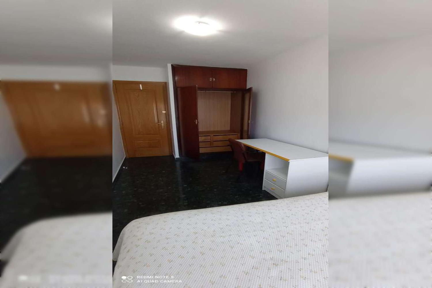 Imagen piso
