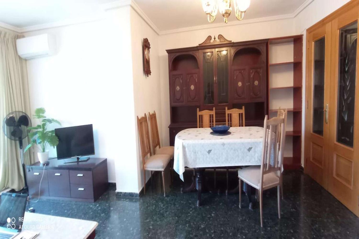 Imagen piso