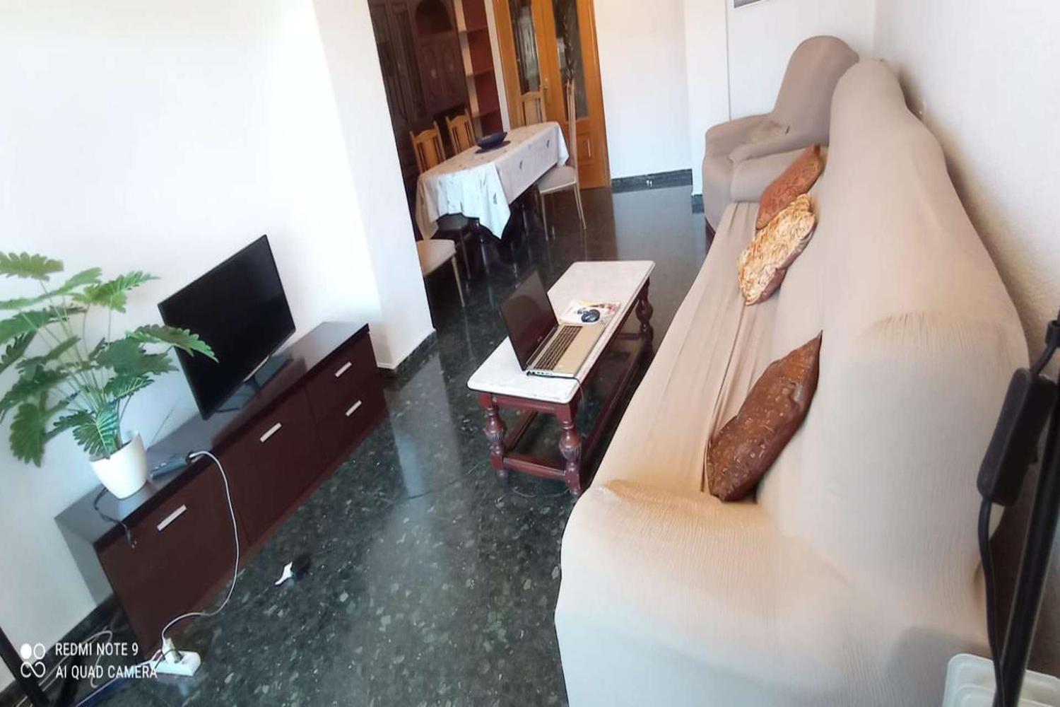 Imagen piso