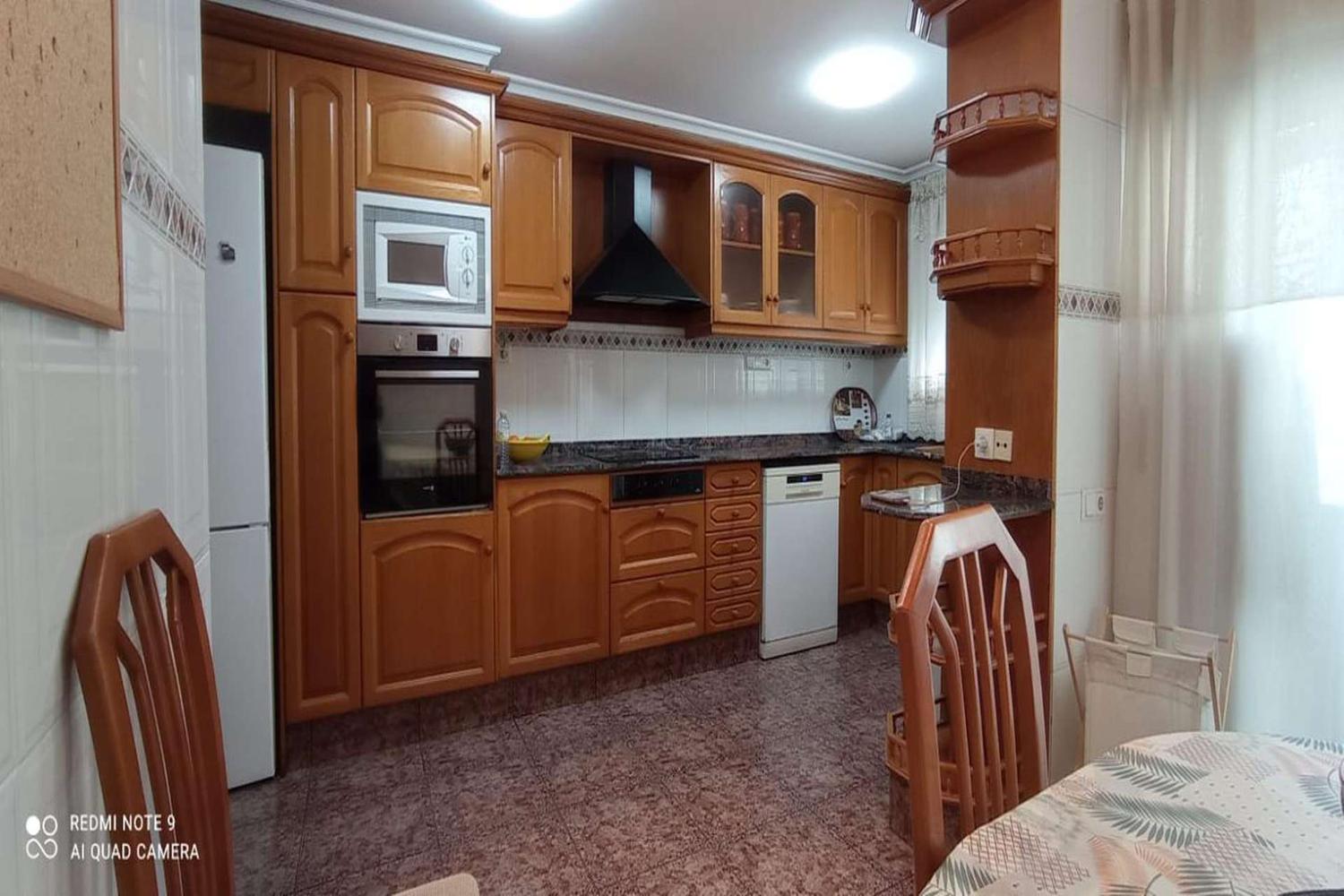 Imagen piso
