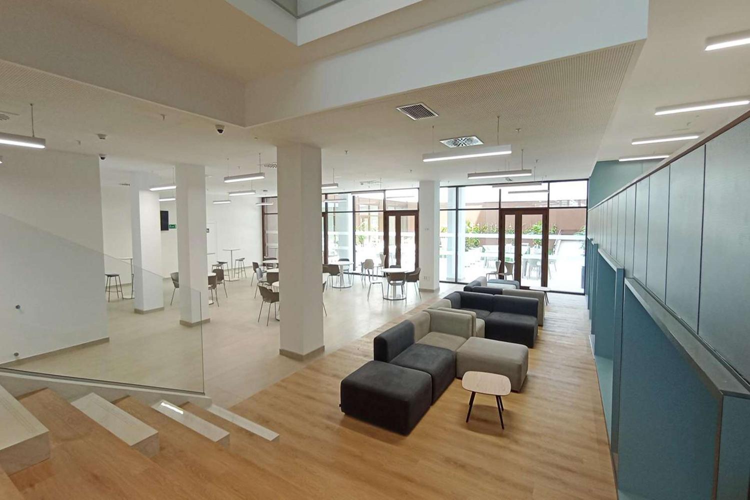 Imagen piso