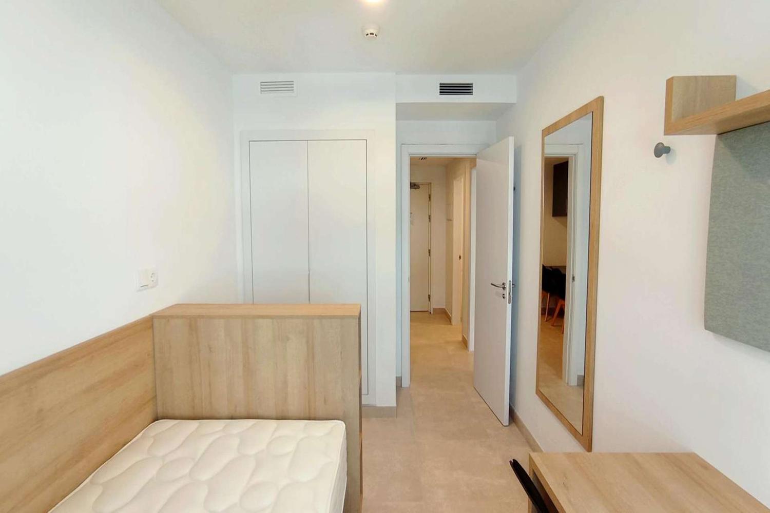 Imagen piso
