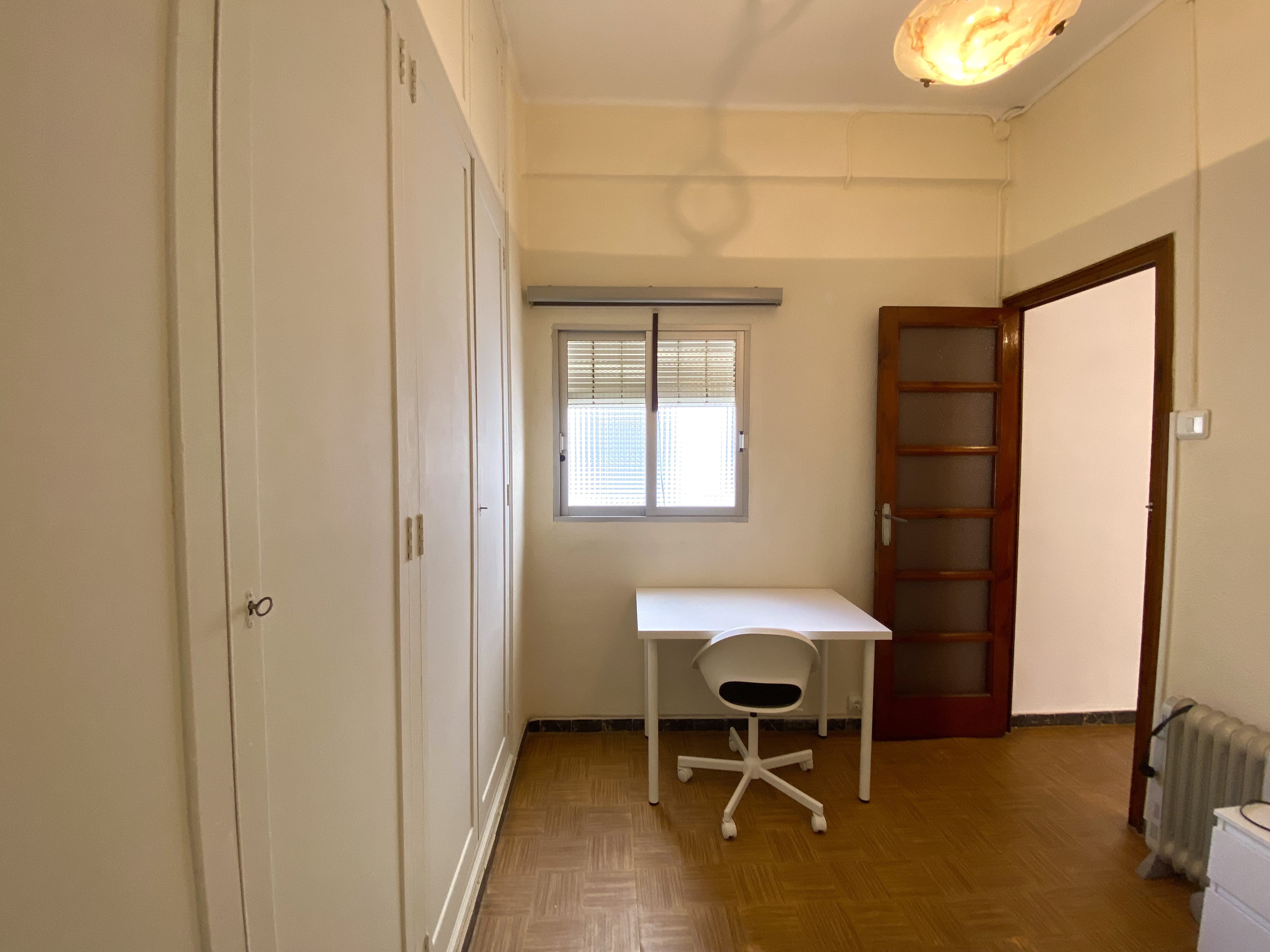 Imagen piso