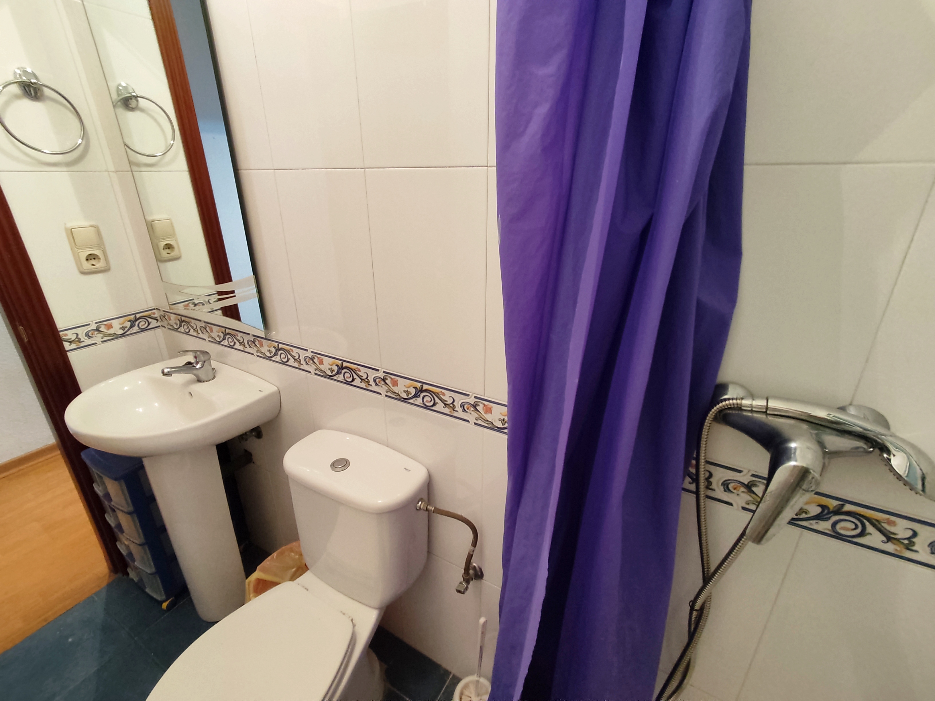 Imagen piso