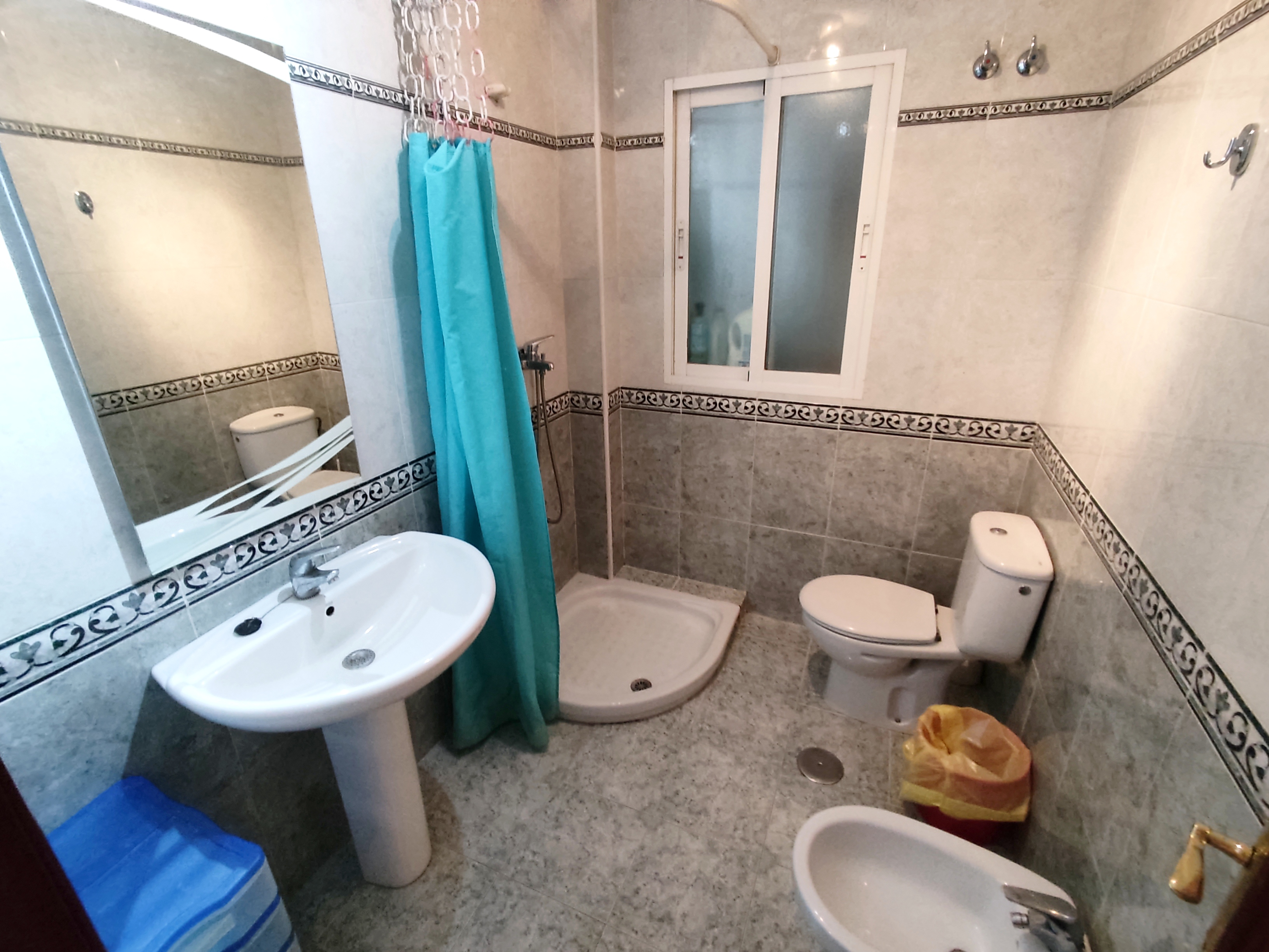 Imagen piso