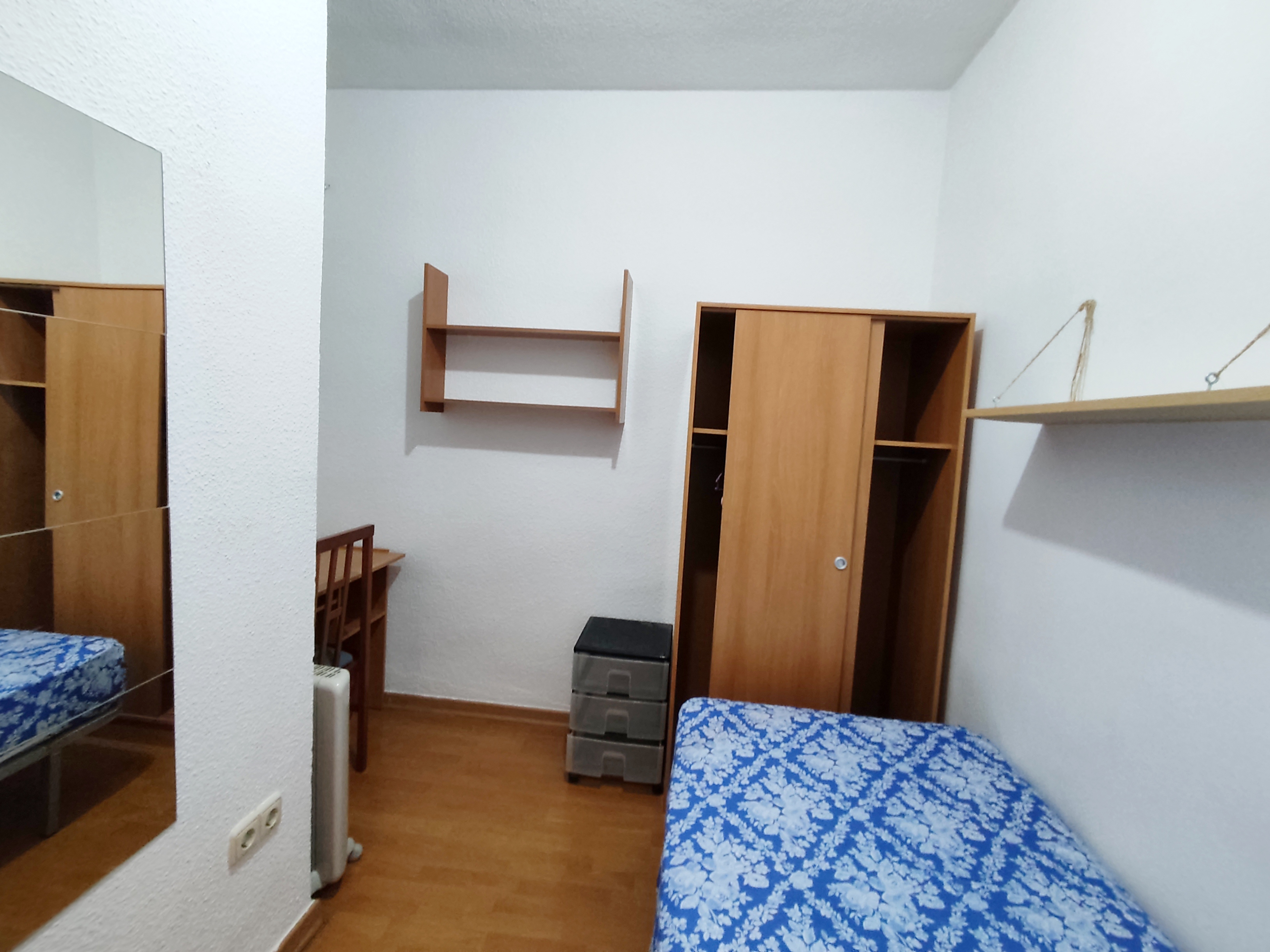 Imagen piso