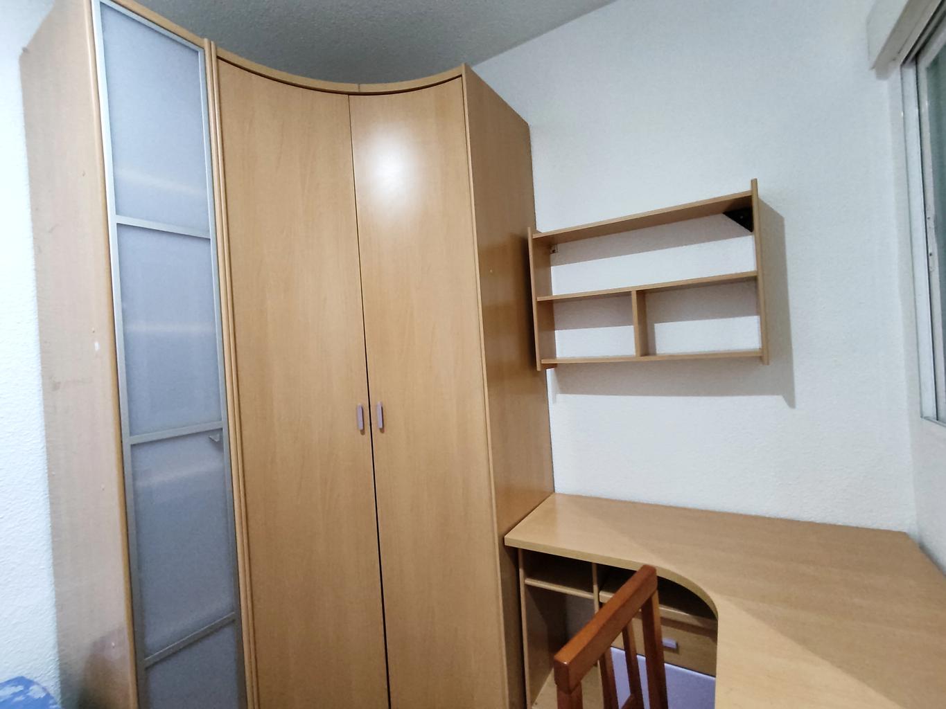 Imagen piso