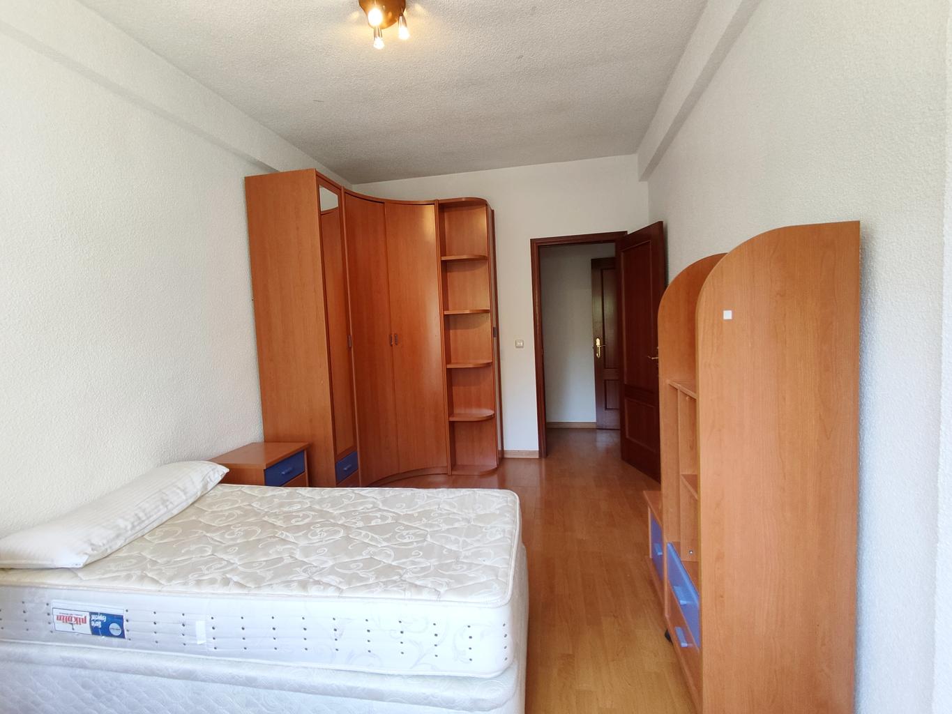 Imagen piso