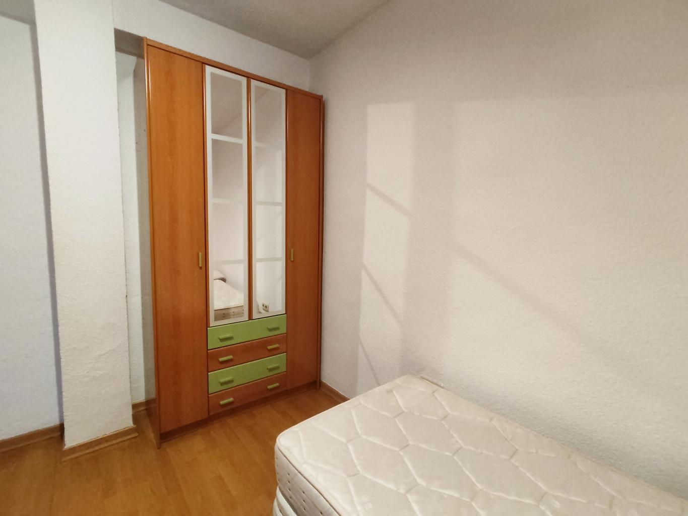 Imagen piso