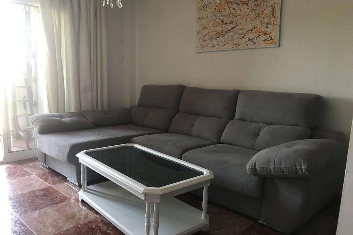 Imagen piso