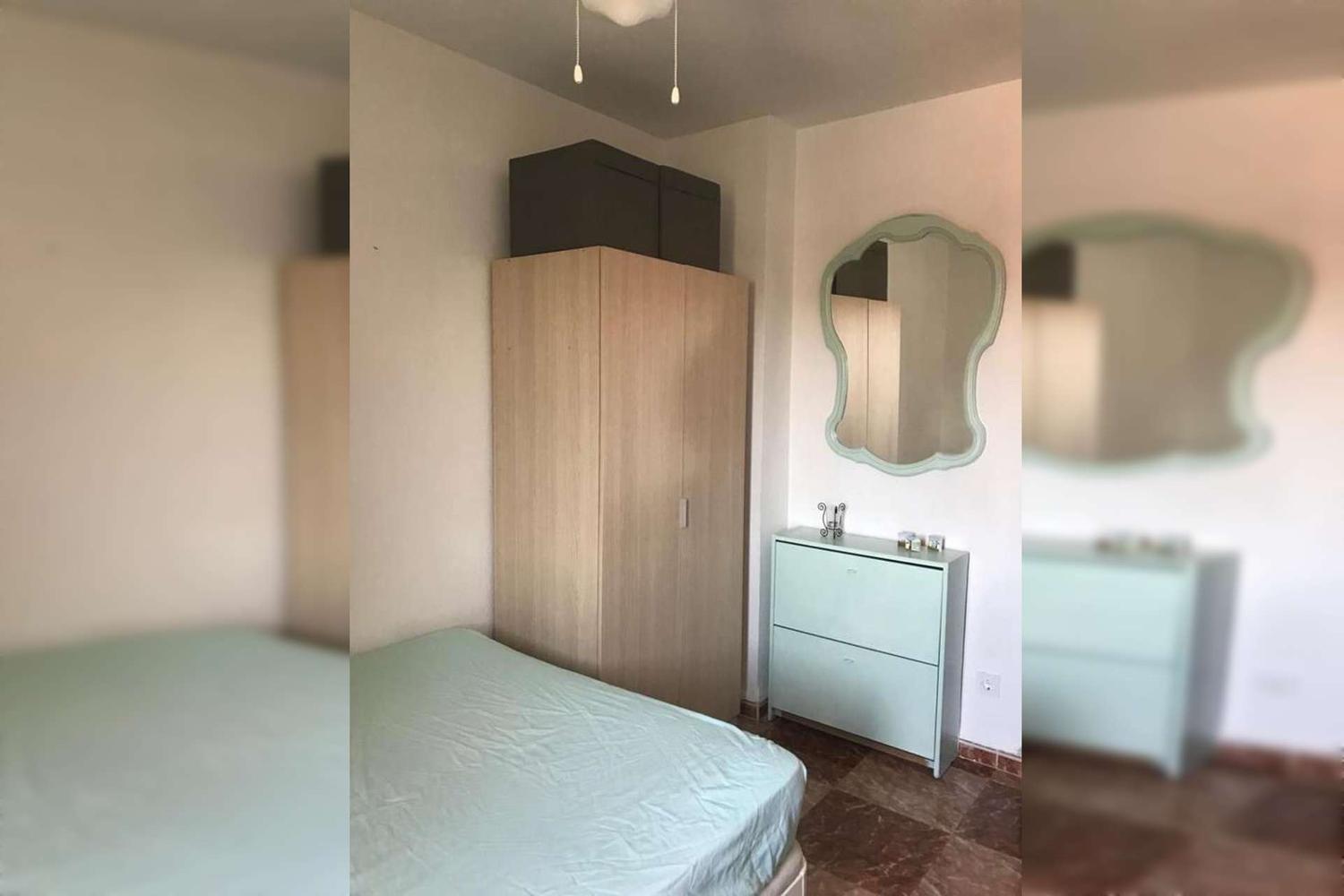 Imagen piso