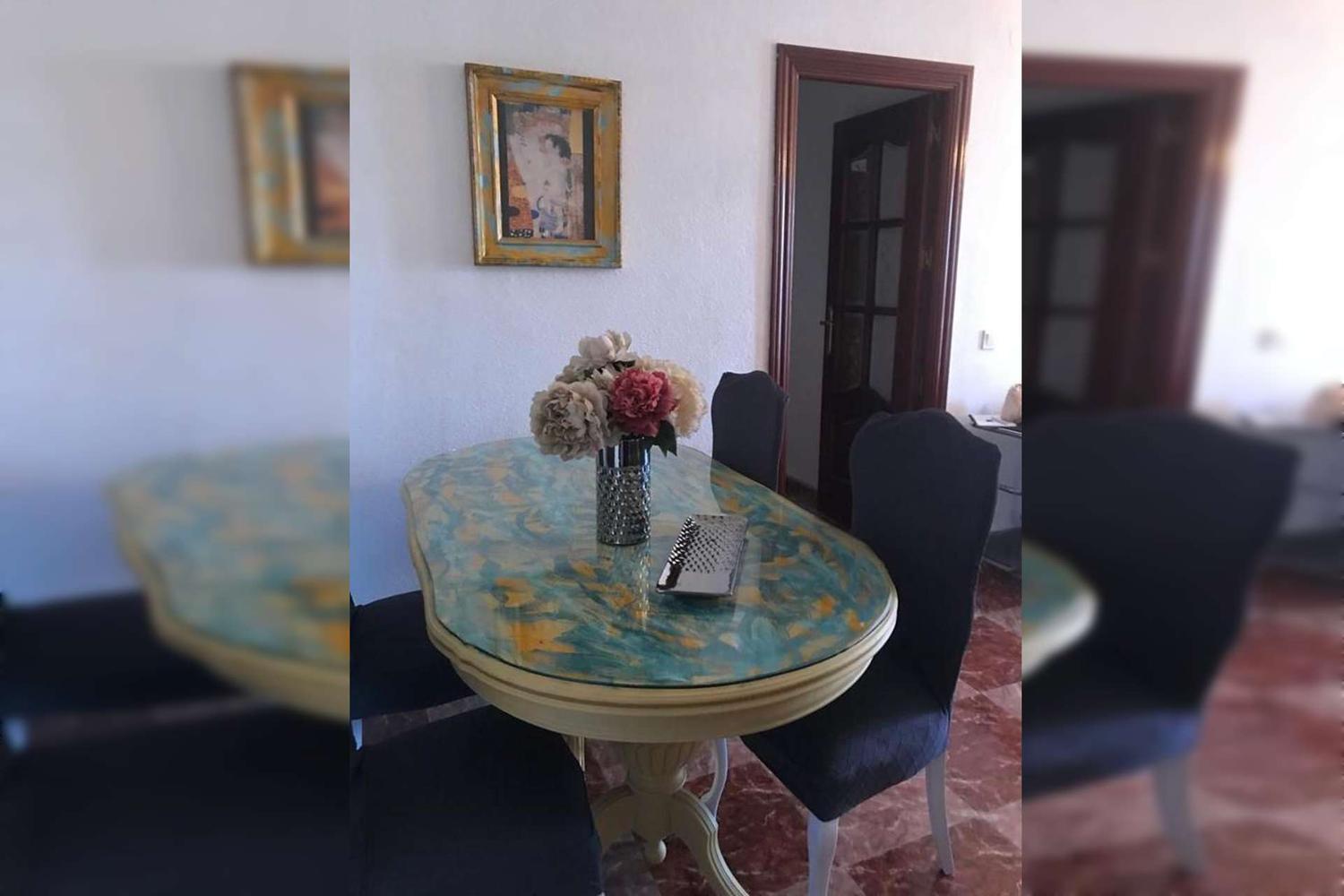 Imagen piso