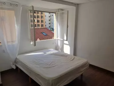 Flat en València