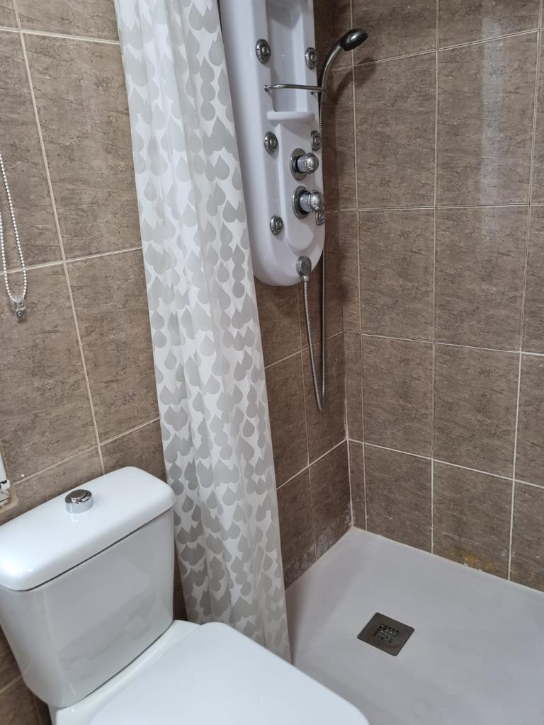 Imagen piso