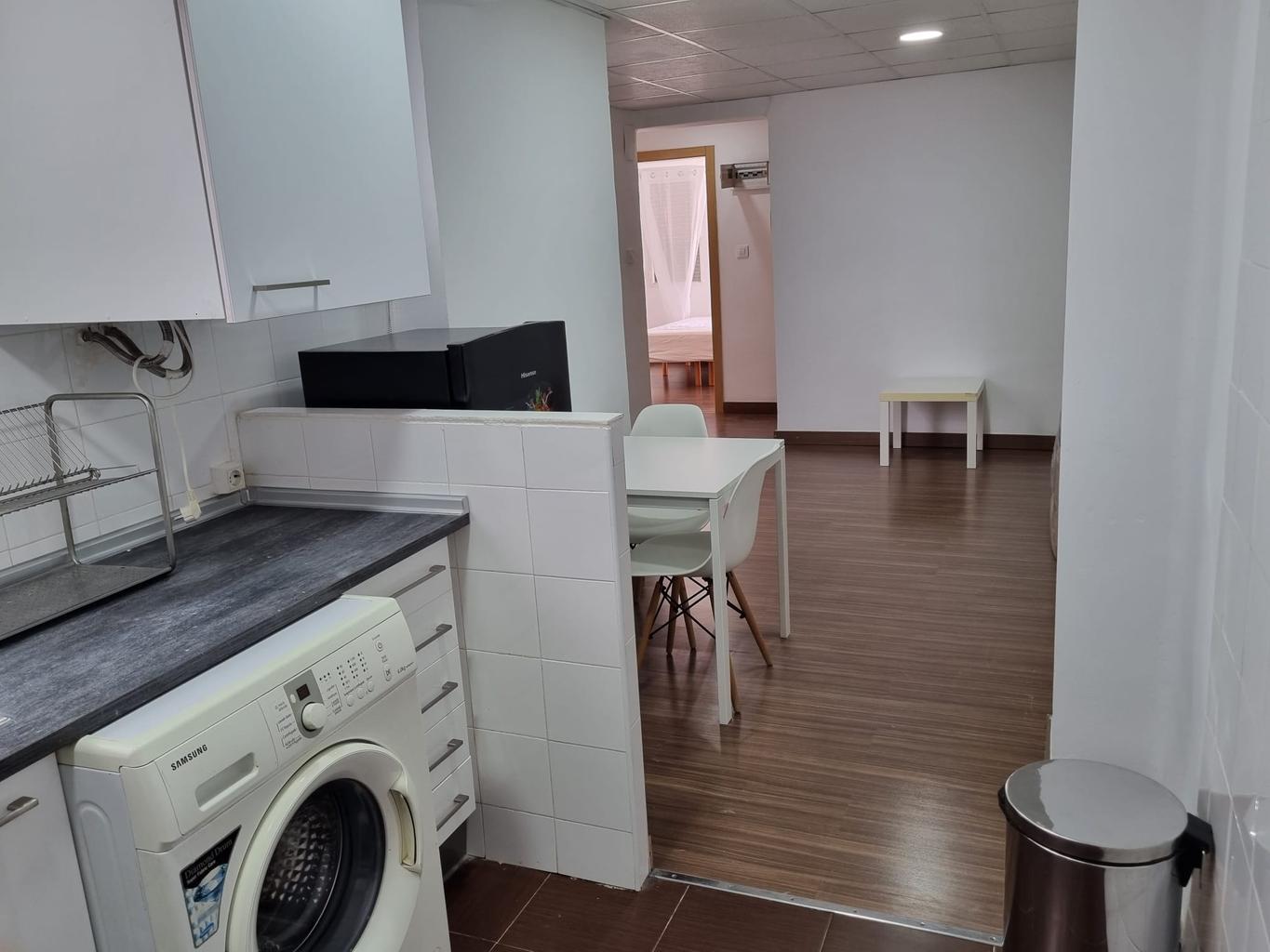 Imagen piso