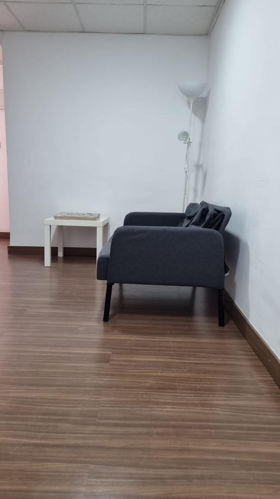 Imagen piso