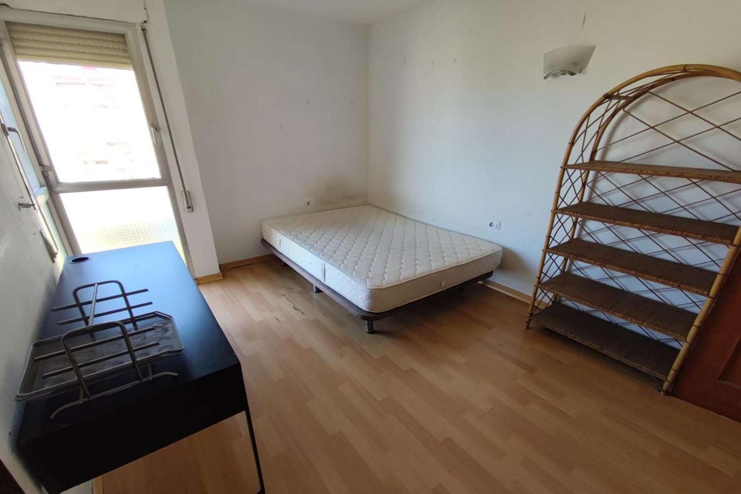 Imagen piso