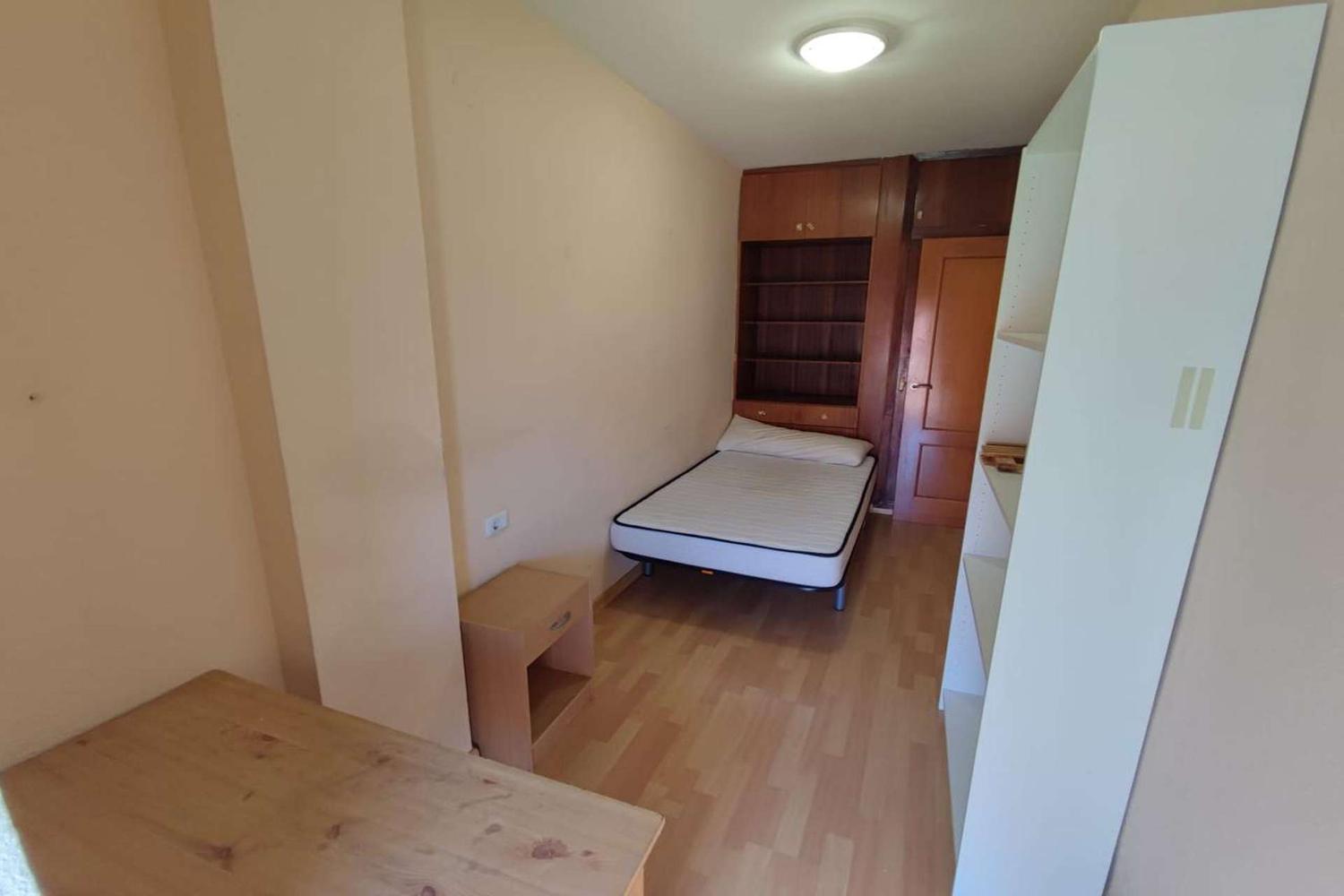 Imagen piso