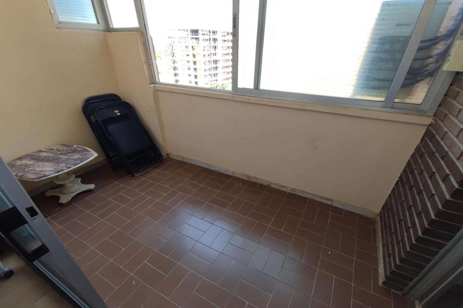 Imagen piso