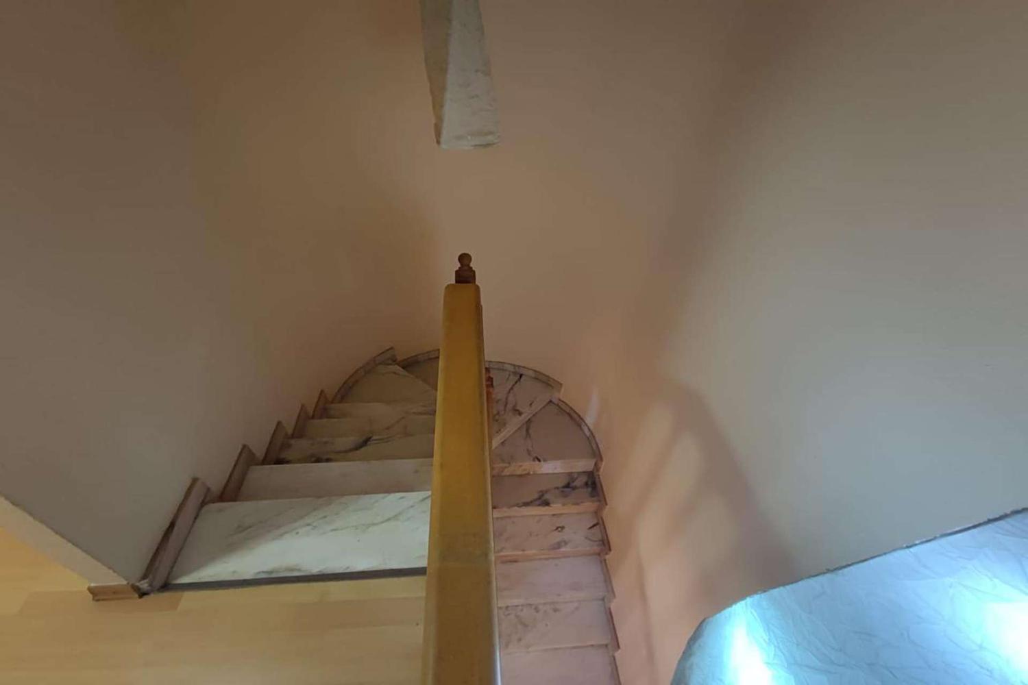 Imagen piso