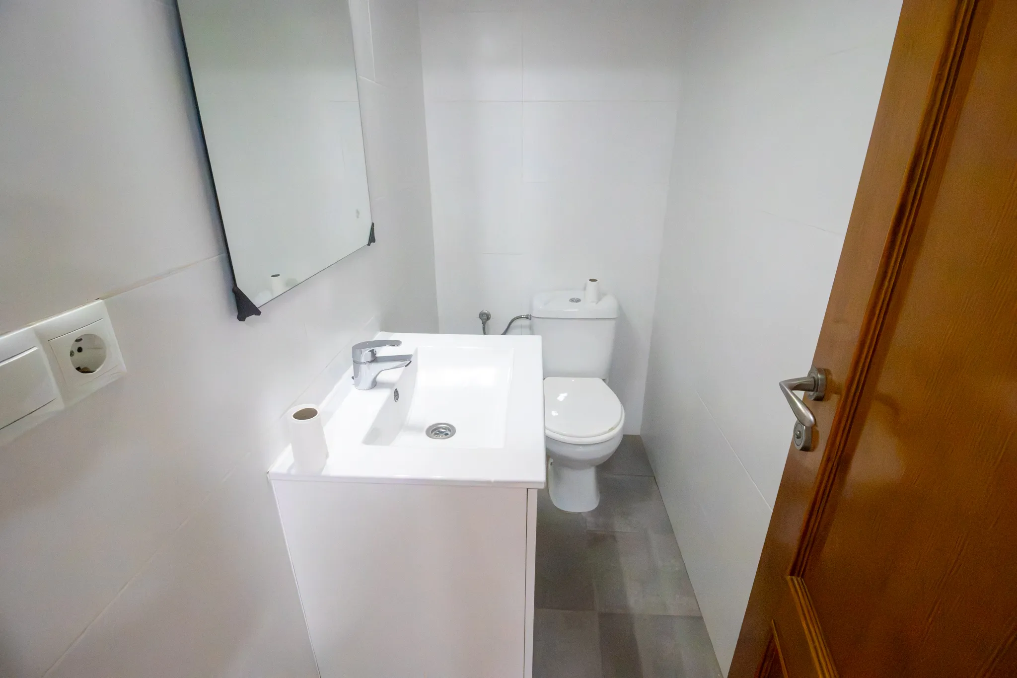 Imagen piso