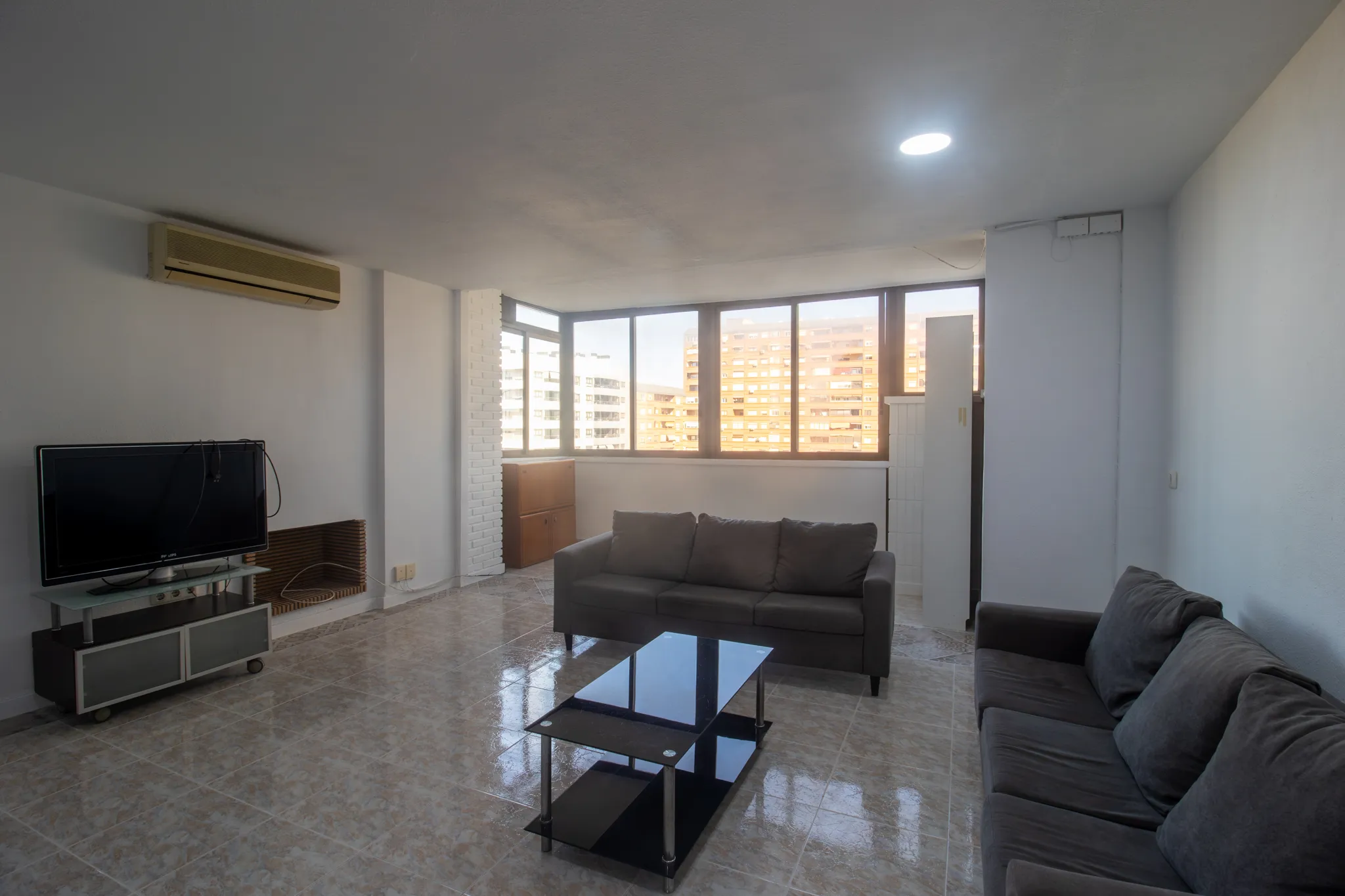 Imagen piso