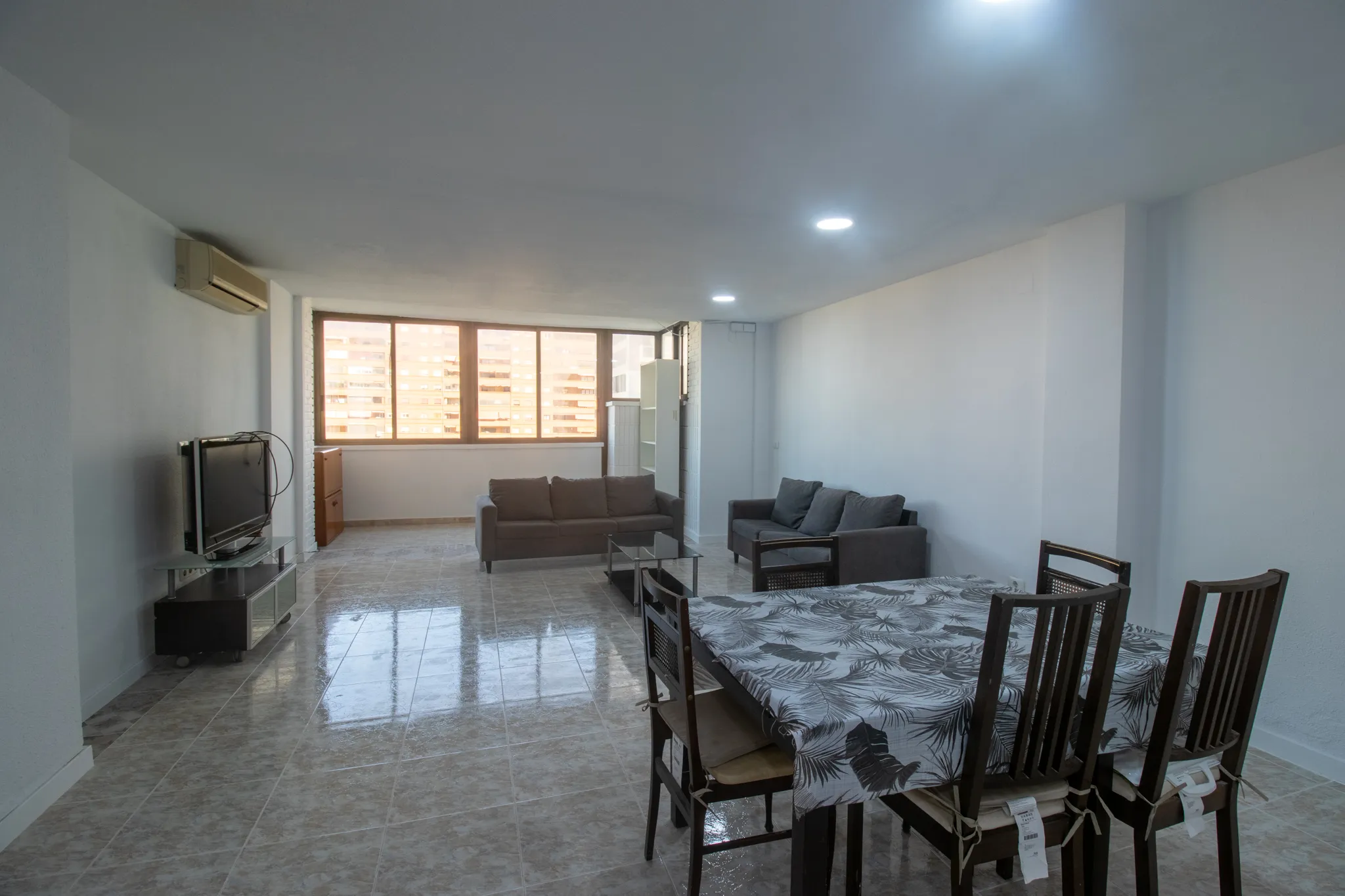 Imagen piso