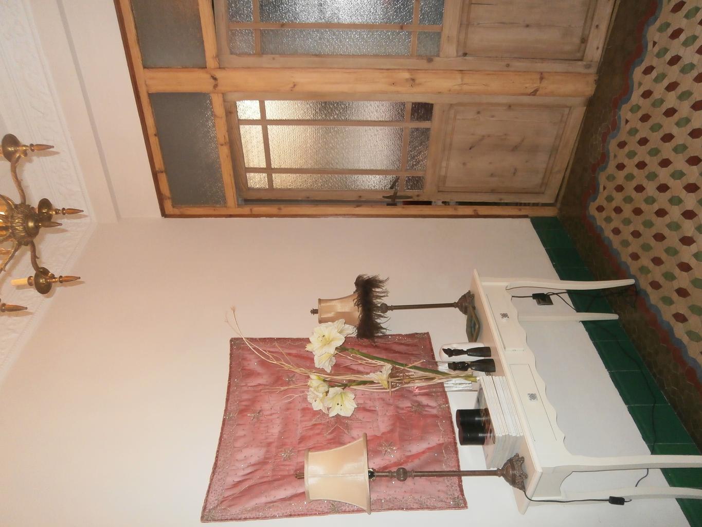Imagen piso