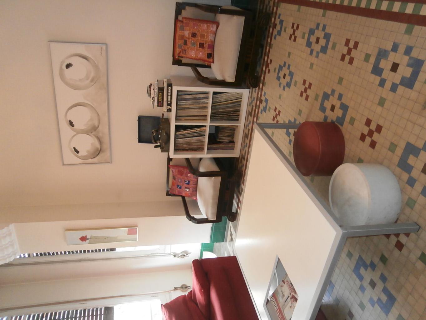 Imagen piso