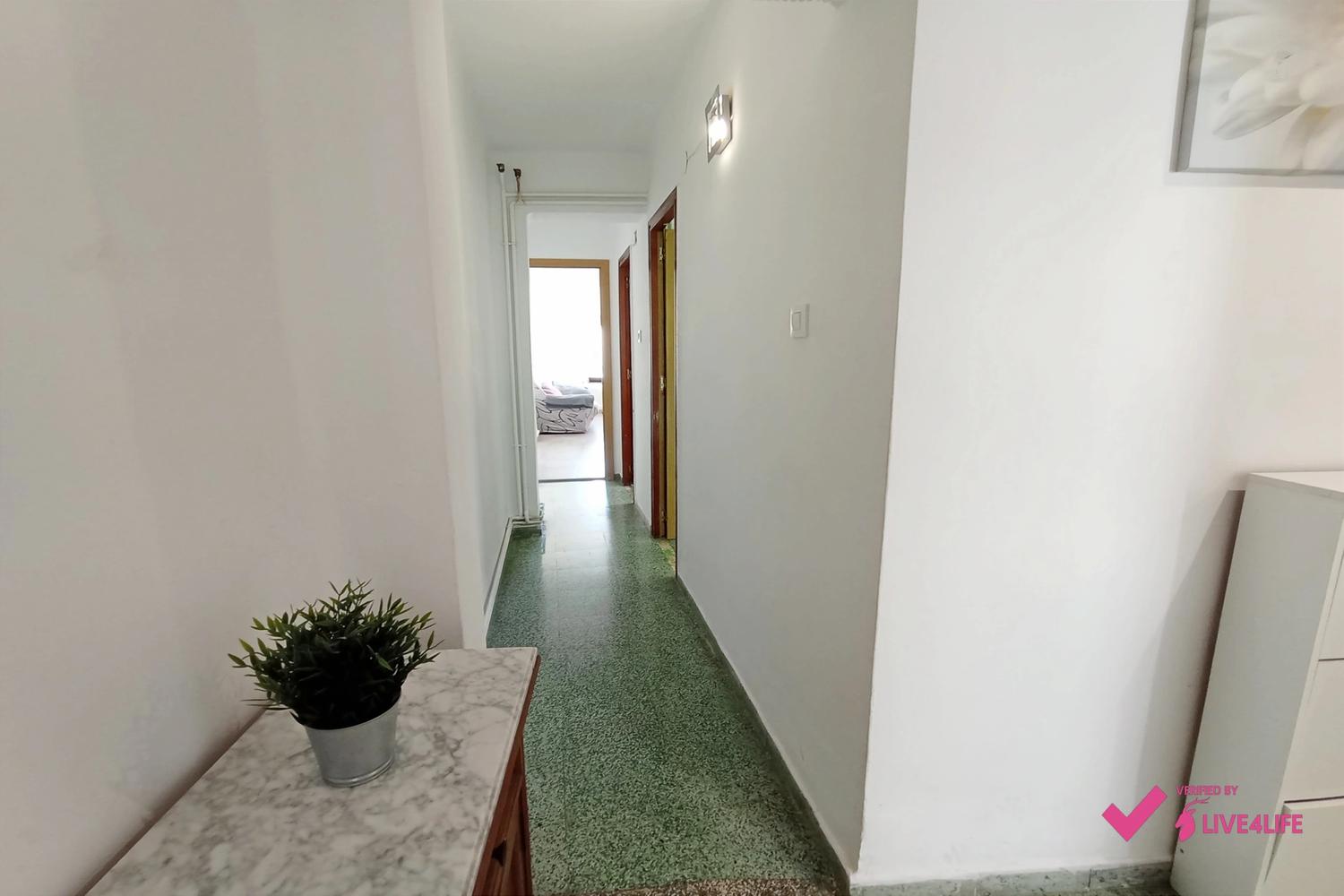 Imagen piso