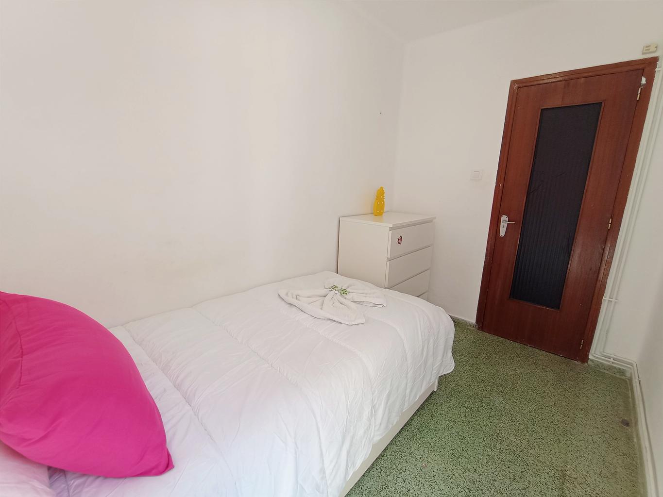 Imagen piso