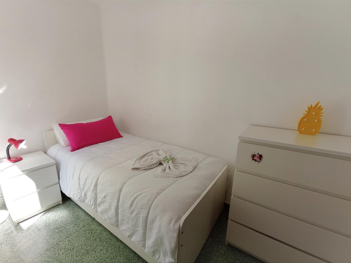 Imagen piso
