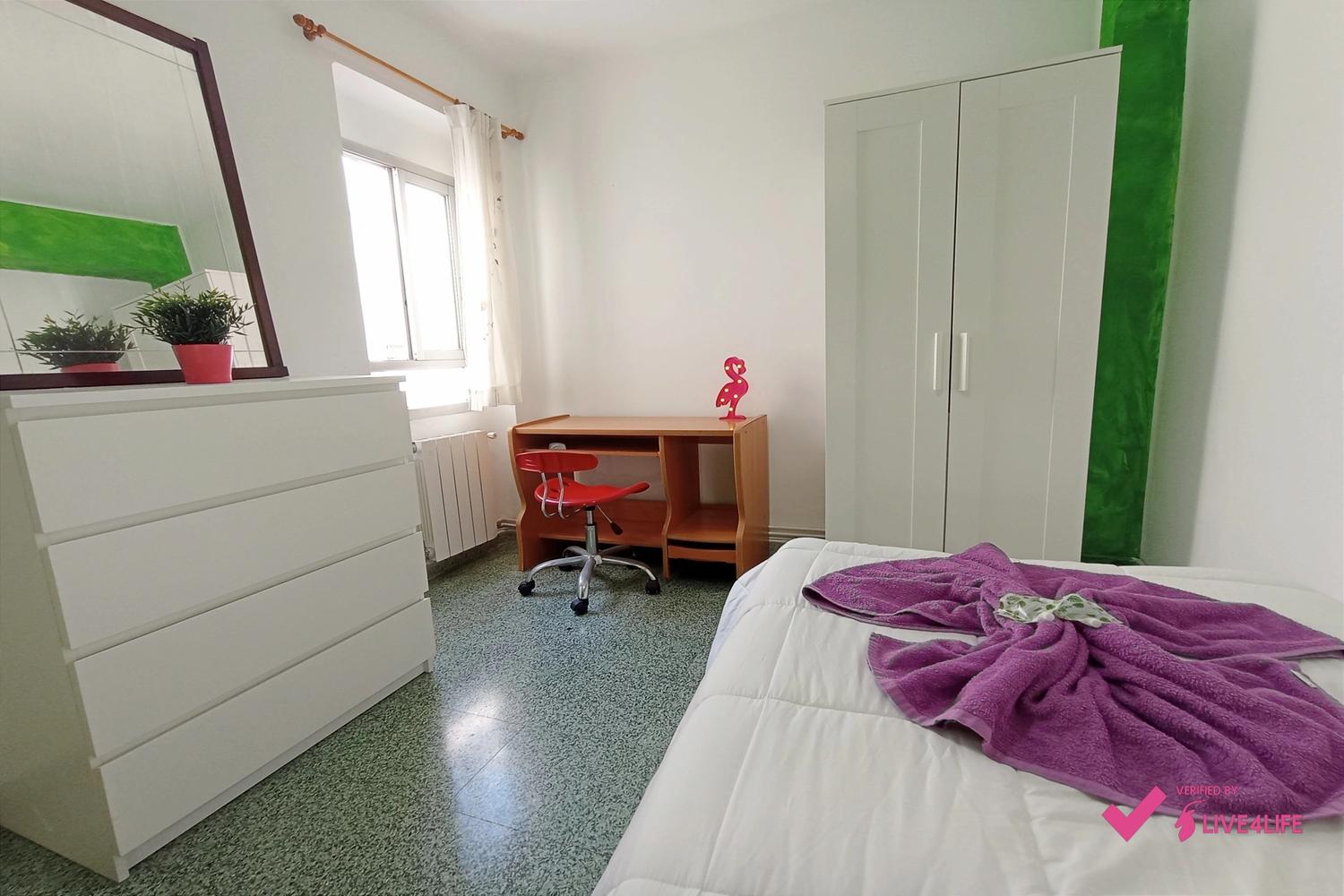Imagen piso