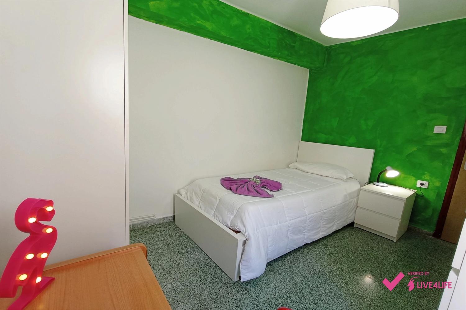 Imagen piso