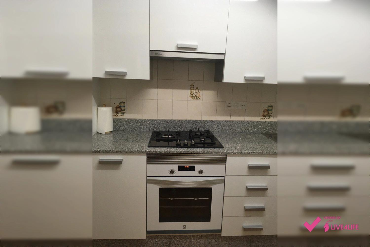 Imagen piso