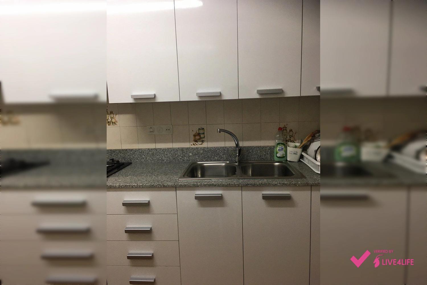 Imagen piso