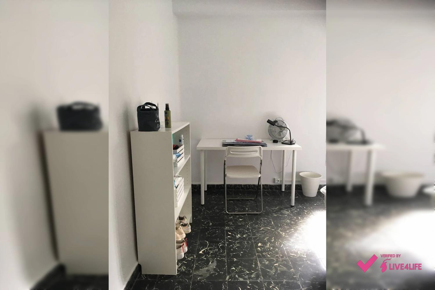 Imagen piso