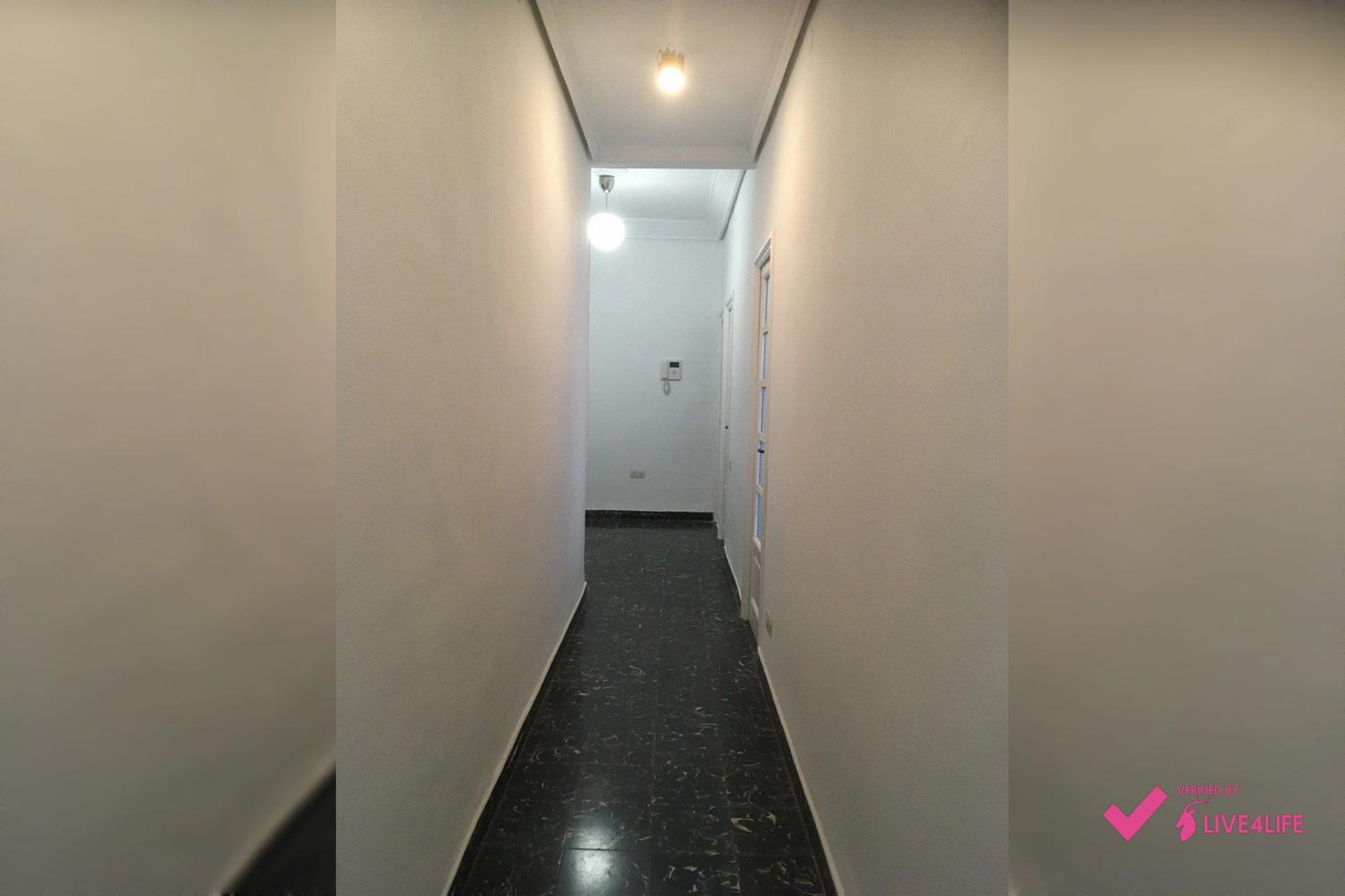 Imagen piso