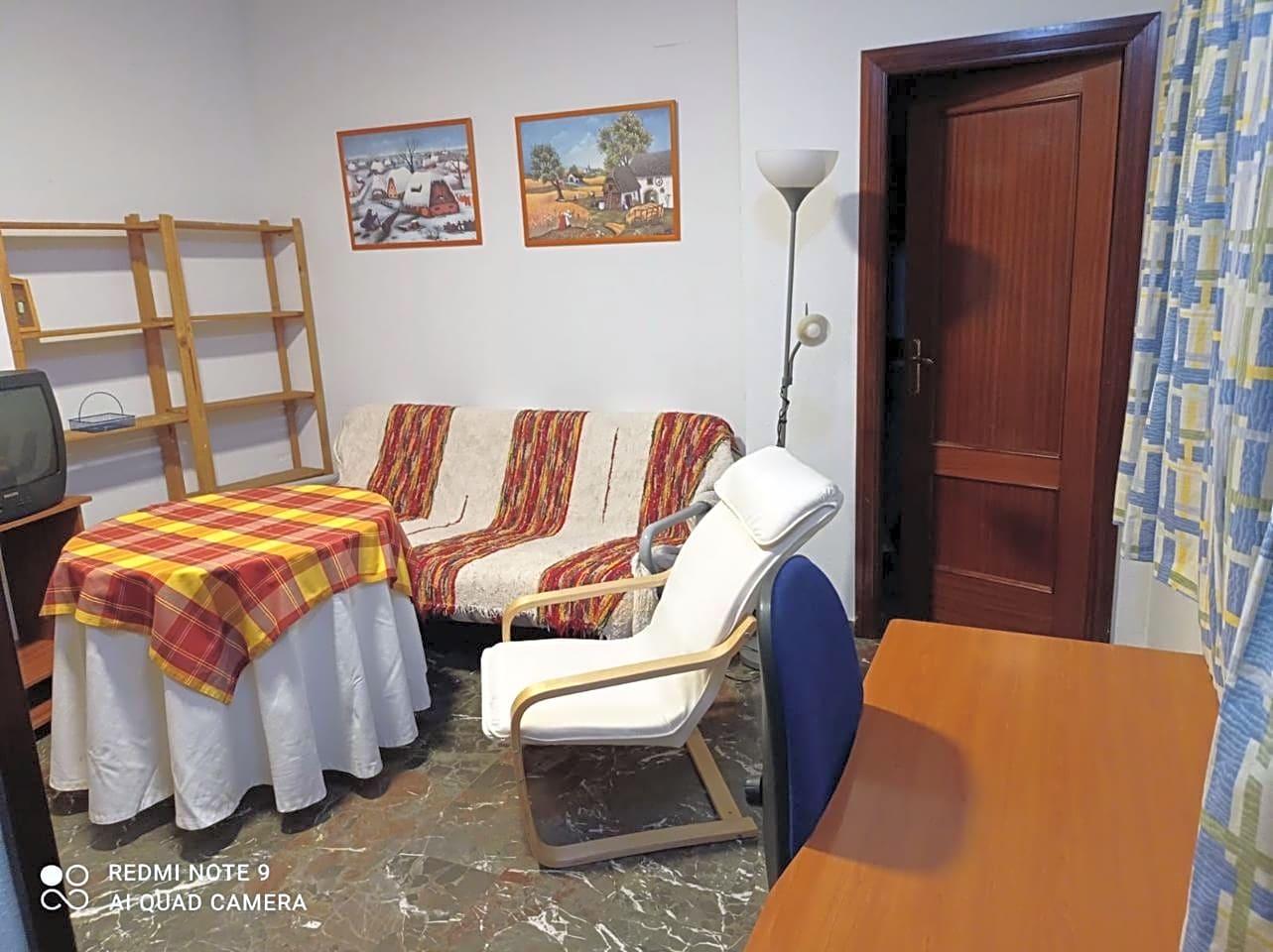 Imagen piso
