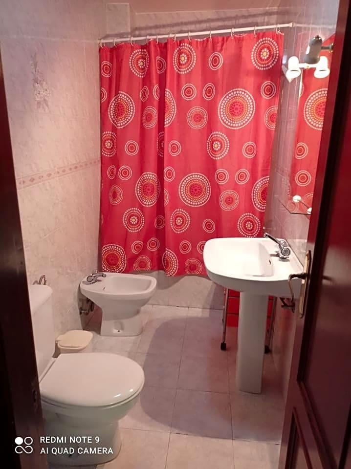 Imagen piso